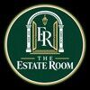 theestateroom
